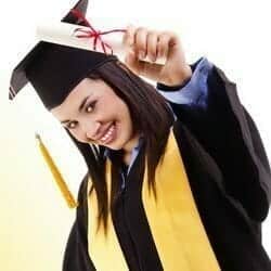 Graduation Theme