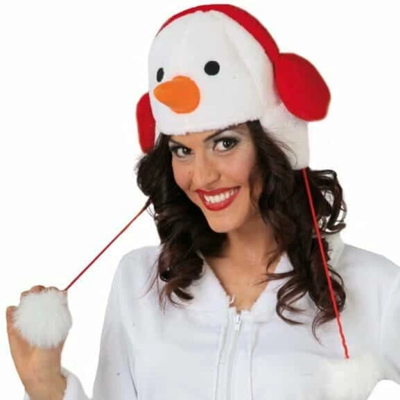 Christmas Accessories