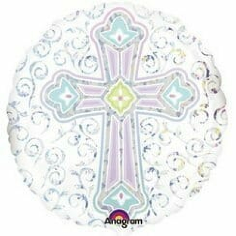 Religious Occasions