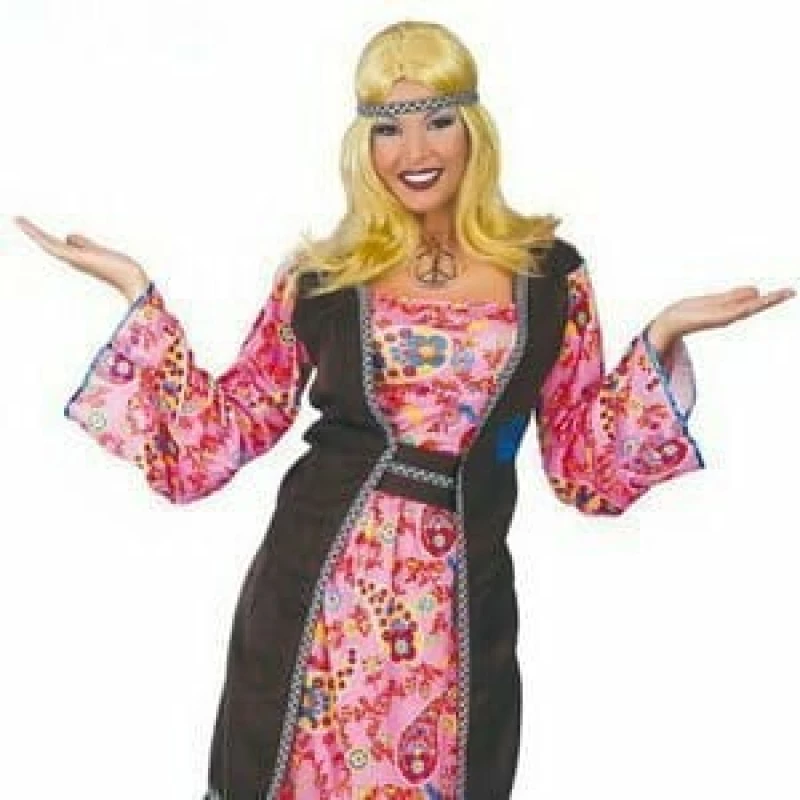 Women Fancy Dress