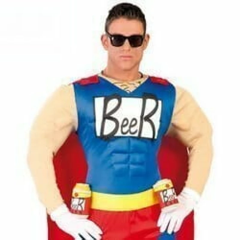 Men Fancy Dress