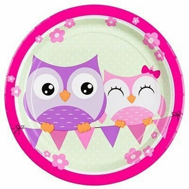 Owl
