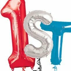 Balloons-Numbers-Letters-Multi-Link