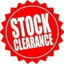 Images-stock-clearance