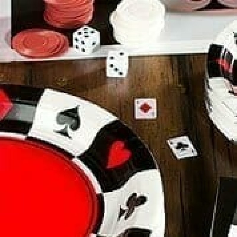 Las Vegas Theme