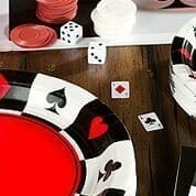 Las Vegas Theme