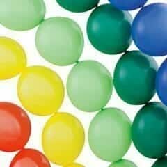 Quicklink-balloons-multi-link