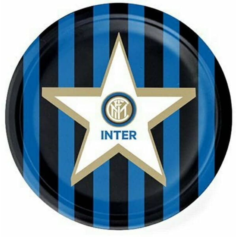 Inter Theme