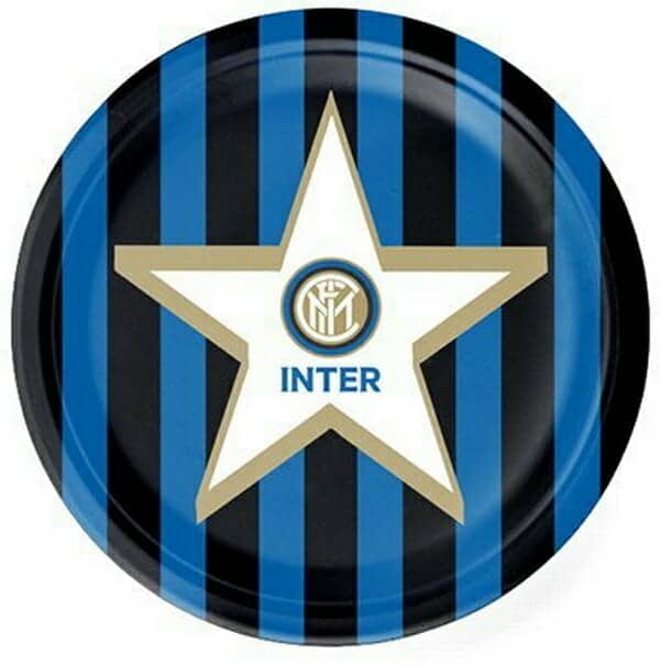 Inter Theme
