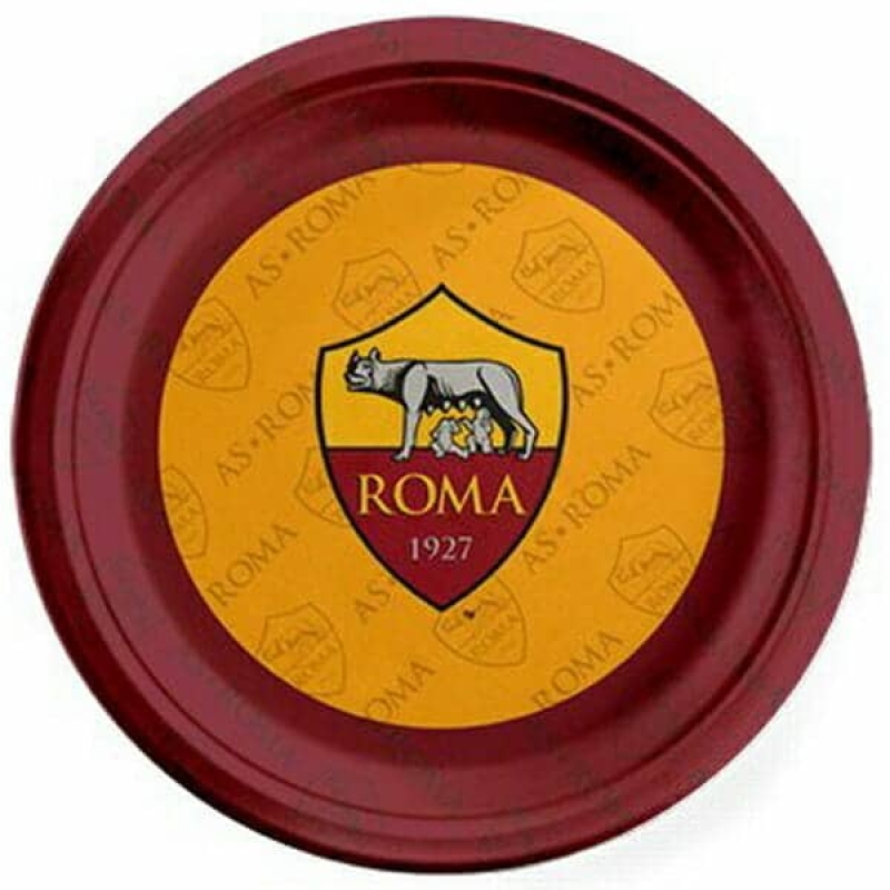 Roma Theme