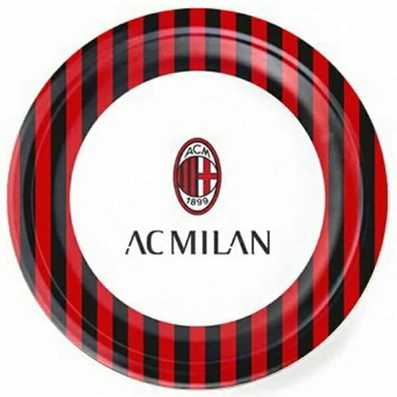 Milan Theme