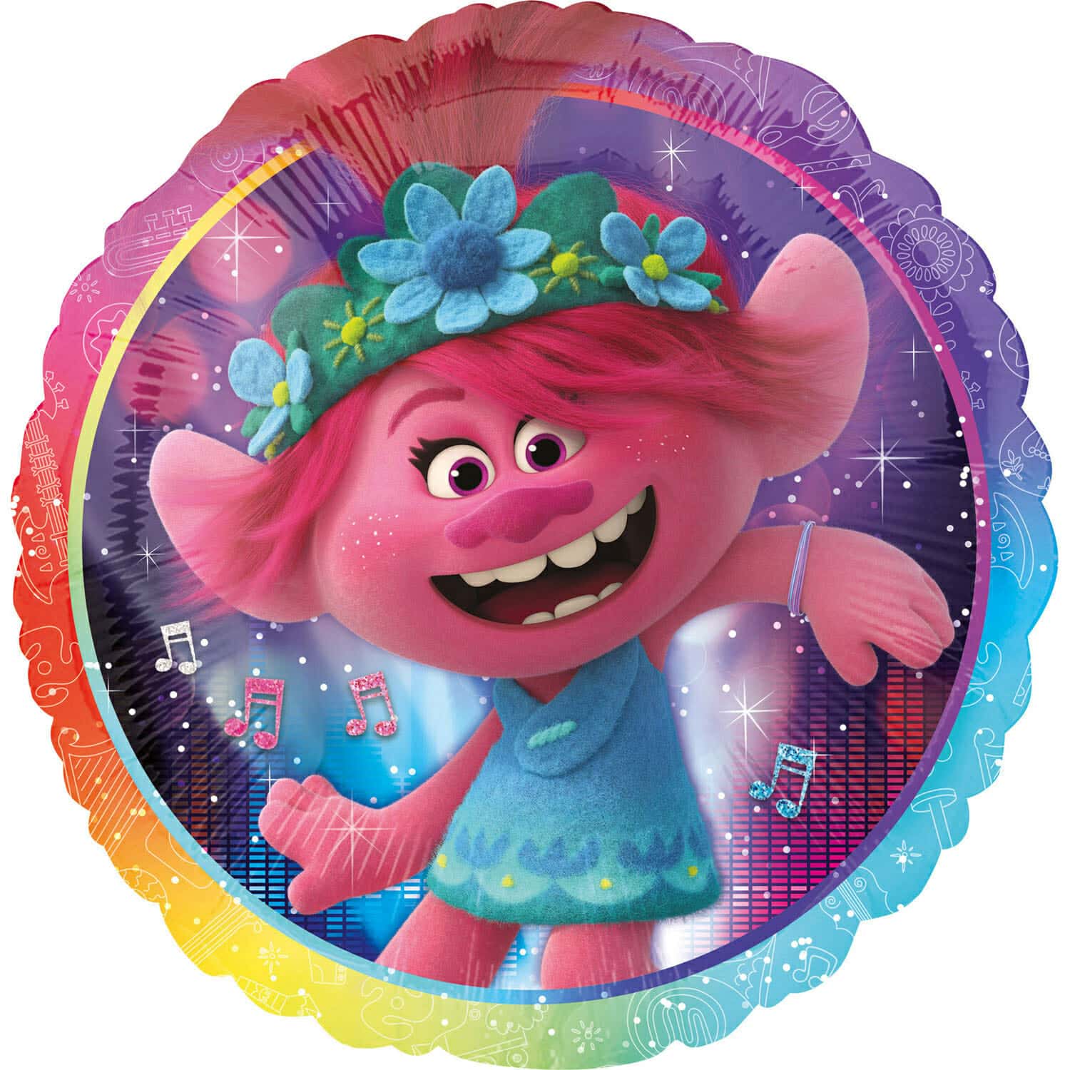 Trolls