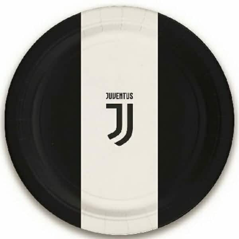 Juventus Theme