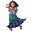 SuperShape Encanto Mirabel Foil Balloon (66cm x 91cm)