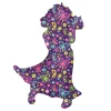 SuperShape Encanto Mirabel Foil Balloon (66cm x 91cm)