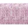 Party Backdrop Curtain Heather, 90 x 250cm