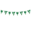 Bunting Aloha - Leave, 1.3M