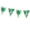 Bunting Aloha - Leave, 1.3M
