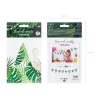 Bunting Aloha - Leave, 1.3M