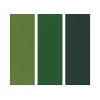 Garland Aloha - Tropical Leaves, 1.25M