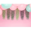 Garland Aloha - Tropical Leaves, 1.25M