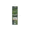 Garland Aloha - Tropical Leaves, 1.25M