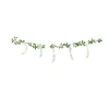 Wisteria Garland, 1.7mt