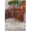 Wisteria Garland, 1.7mt