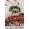 Wisteria Garland, 1.7mt