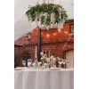 Wisteria Garland, 1.7mt