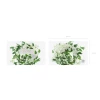Wisteria Garland, 1.7mt
