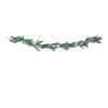 Garland Willow Leaves, 2mt