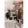 Garland Willow Leaves, 2mt