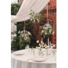 Garland Willow Leaves, 2mt