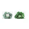 Garland Willow Leaves, 2mt