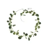 Garland Eucalyptus - Led, 2mt