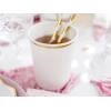 Cups, White, 260 ml (1 pkt / 6 pc.)