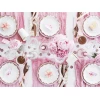 Cups, White, 260 ml (1 pkt / 6 pc.)