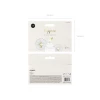 Cake Toppers First Communion, Gold, 31.5cm (1 pkt / 6 pc.)
