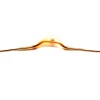 Decorative Led Lights, Copper, 1.90M