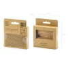Decorative Led Lights, Copper, 1.90M
