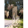 Bottle Led Lights With Cork, Warm White, 197cm