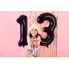 Headband Birthday Girl - One Size