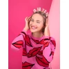 Headband Birthday Girl - One Size
