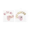 Headband Birthday Girl - One Size