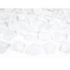 Rose Petals In A Bag, White (1pkt / 100pc)