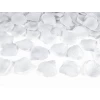 Rose Petals In A Bag, Silver (1pkt / 100pc)