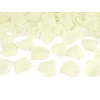 Rose Petals In A Bag, Cream (1pkt / 100pc)