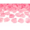 Rose Petals In A Bag, Light Pink (1pkt / 100pc)