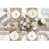 Wooden Cutlery Woodland, 16cm (1 pkt / 18 pc.)